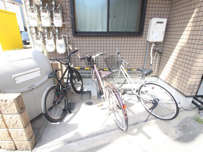 MARSH仁川