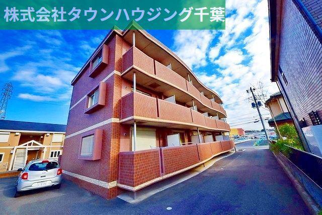 フェリシタージ