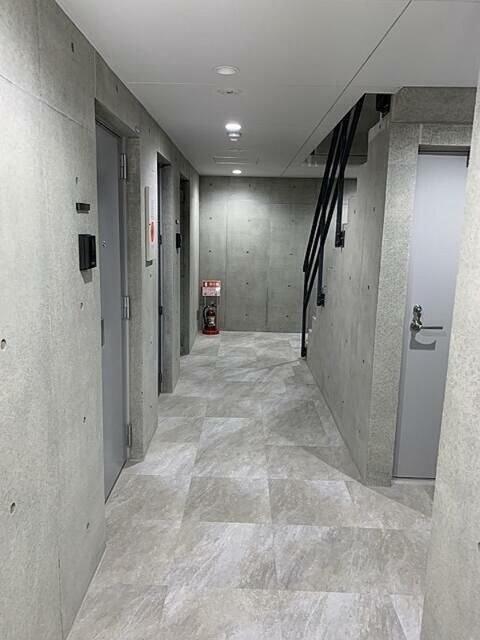 CREAL三軒茶屋