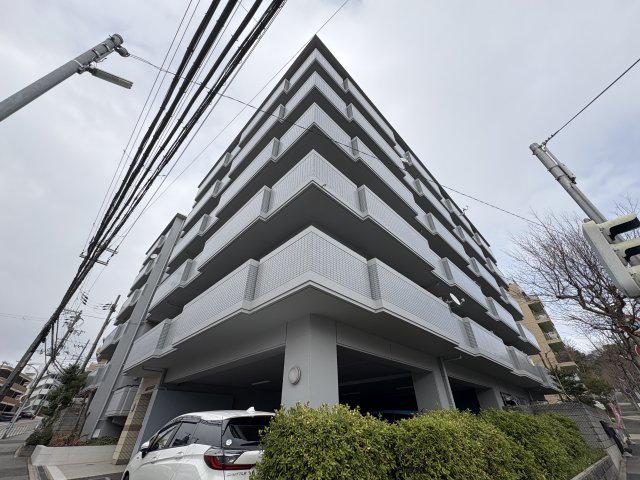 ベルトゥリー若草