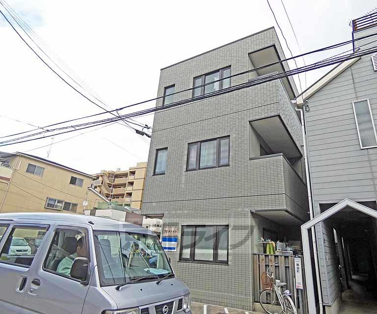 アビタシオン