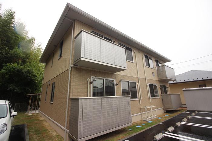 D-ROOMM A