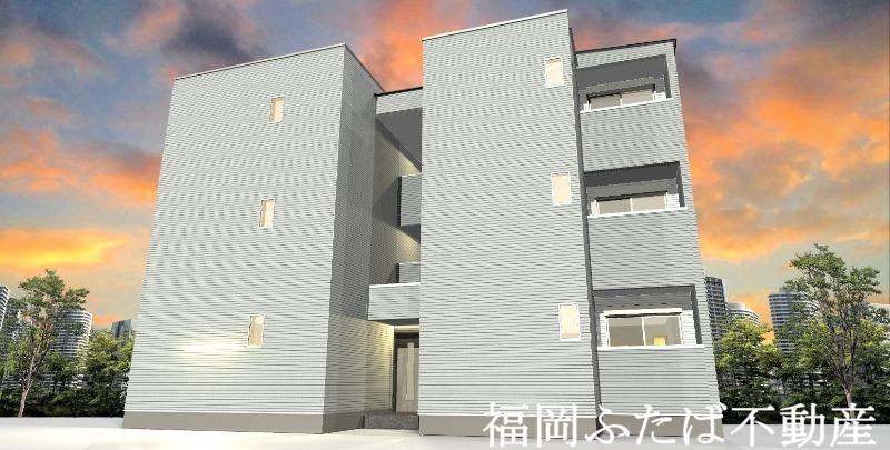 R-SMART 悦陽重陽