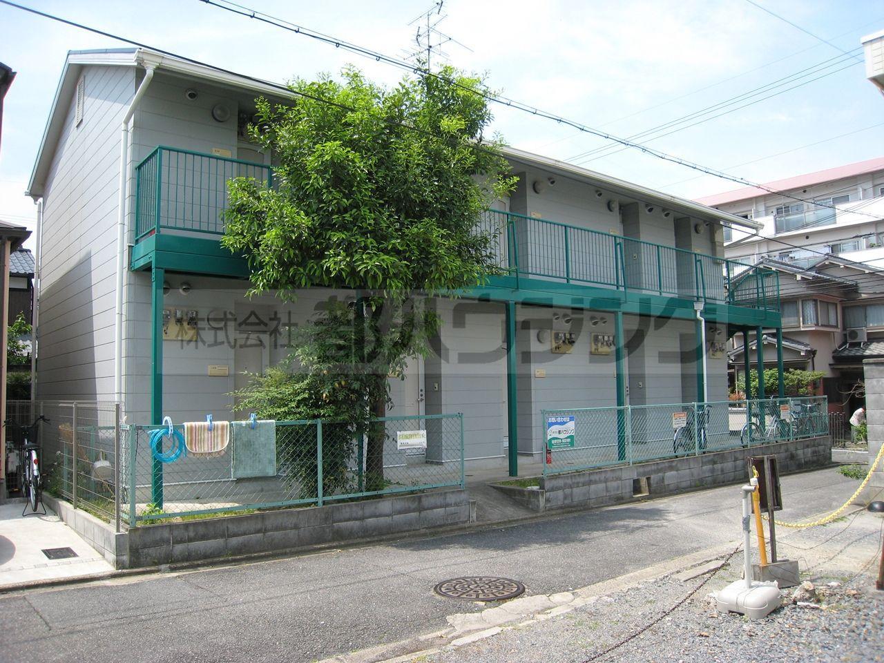 ベルエアー