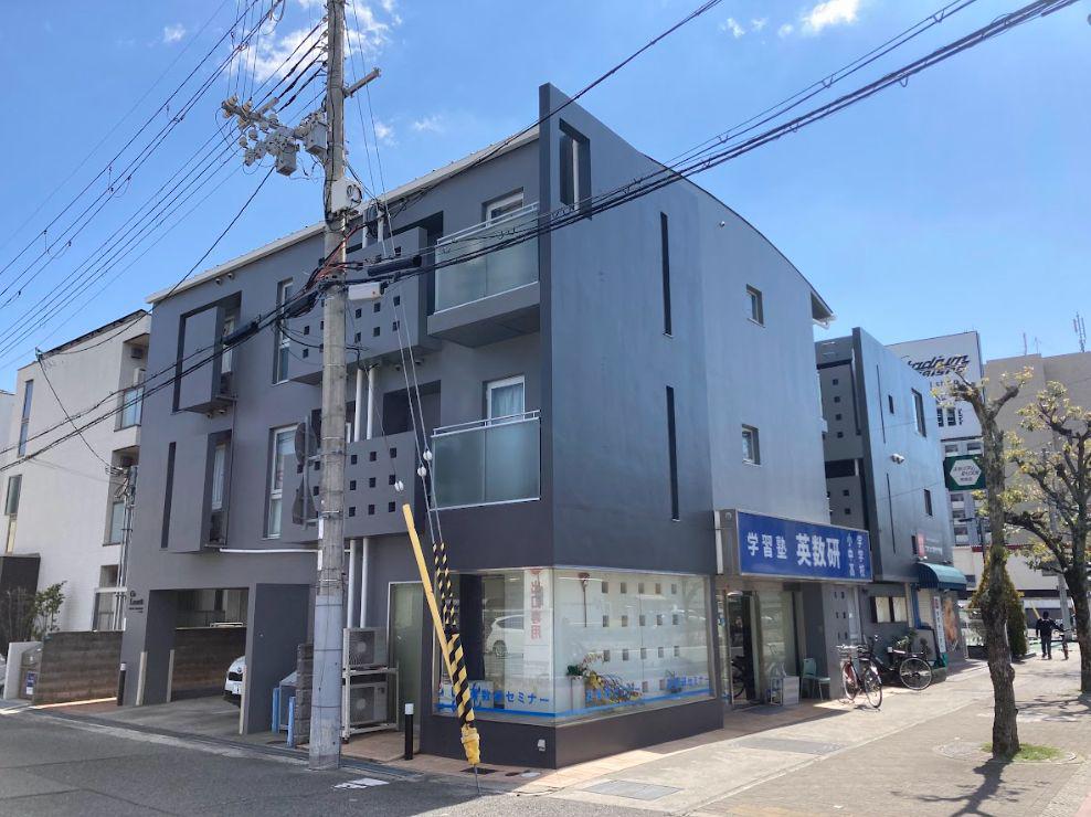 コルネット
