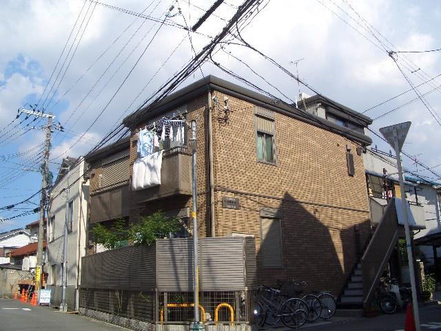 ボヌール