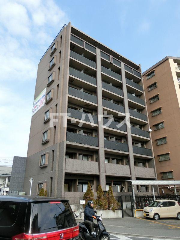 CASA AL MARE