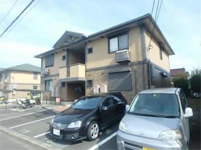 アタラクシア