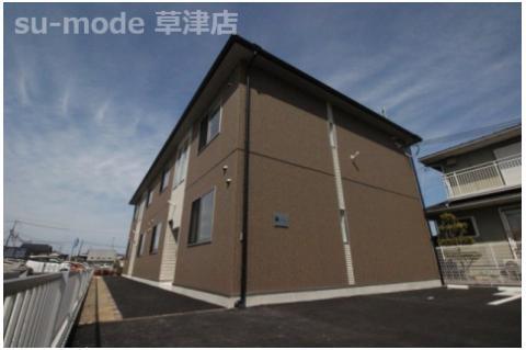 フォアール千僧供町