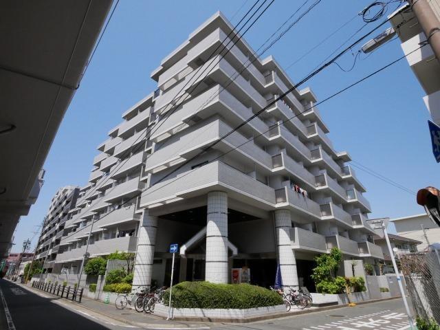 メゾン・ド・シャトラン