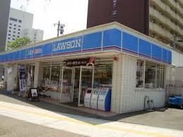 プライムローズ大川前