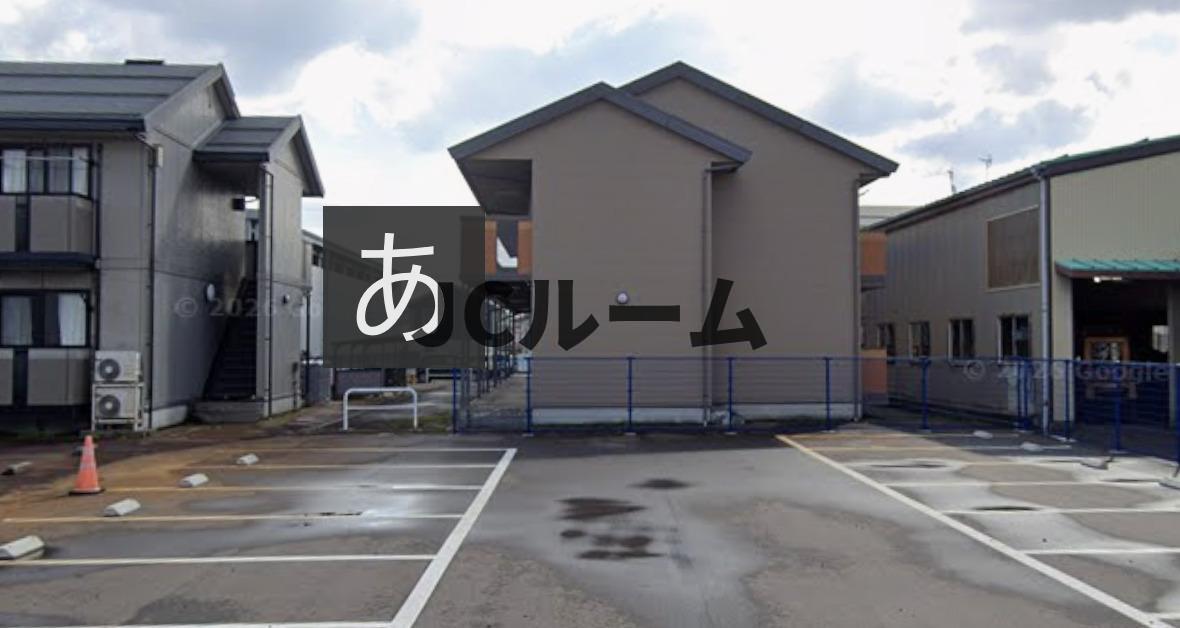 セジュールNK
