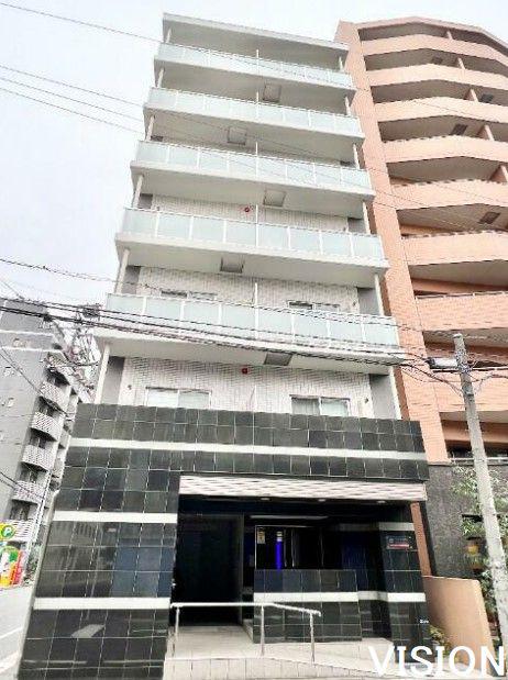スプレスタ―錦糸町