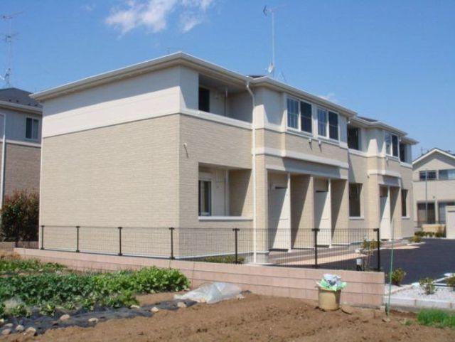 グレイシャス”N”