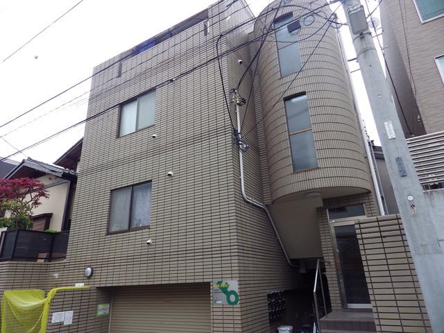 ウェルフラットII