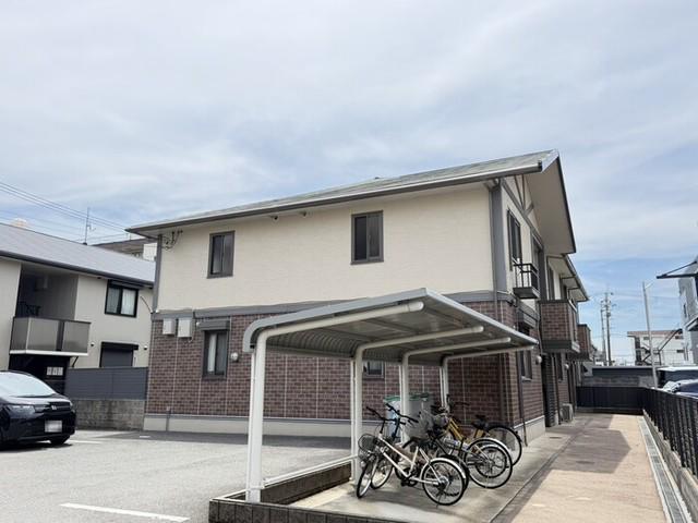 セジュールMARUTO