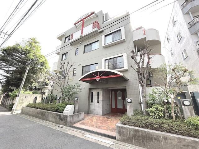 ベルハイム学芸大学
