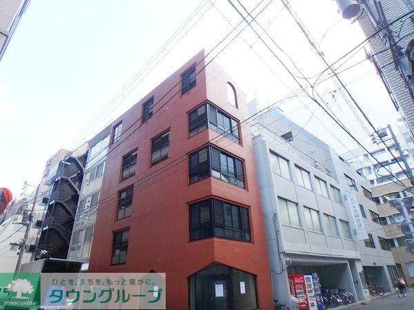 HABICERA秋葉原