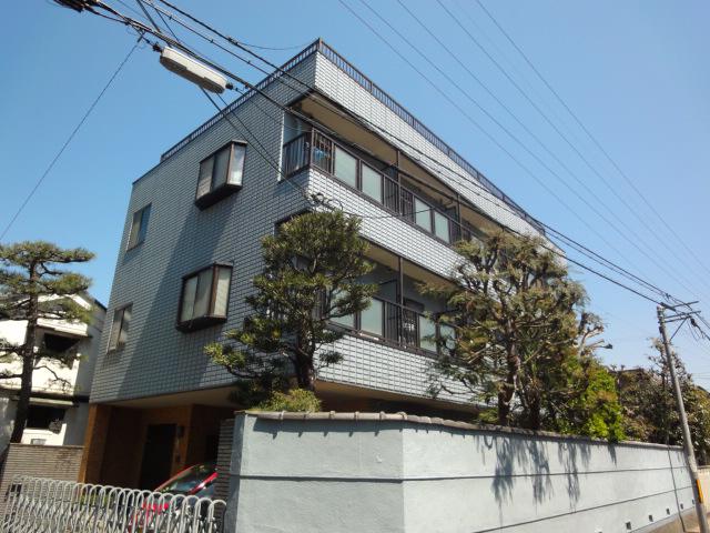 MINAMI115
