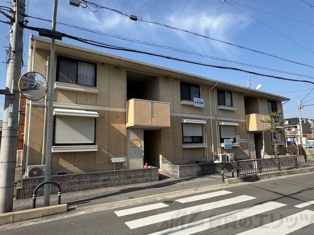 パストラール