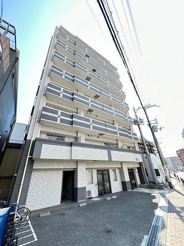 エナブル塚本II