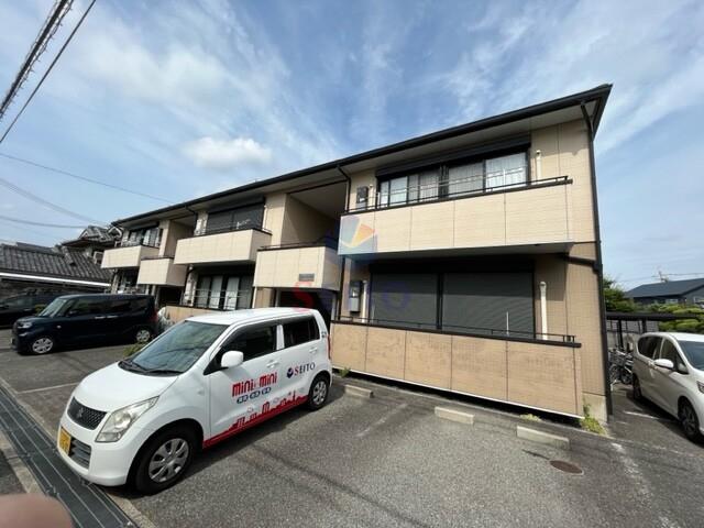 シュタインフルス本町