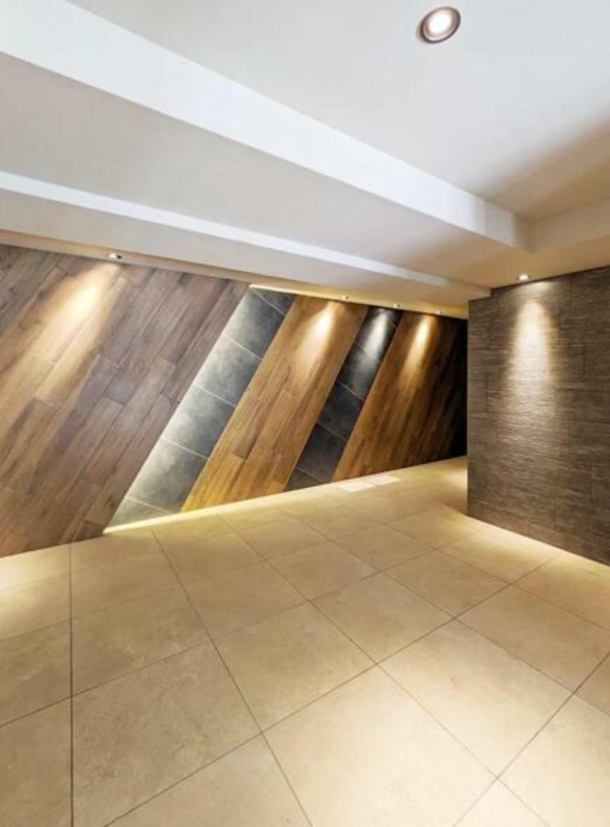 S-RESIDENCE横濱吉野町BURGEON