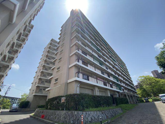 泉北原山台一丁5-3