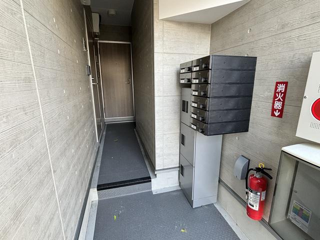 NJクロス