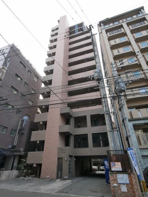 グラヴィス平尾