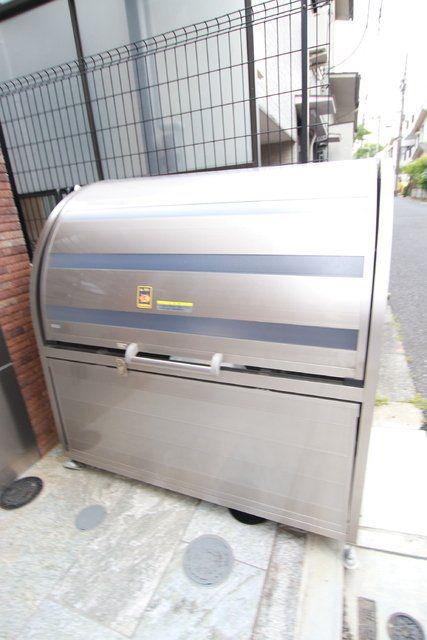 プラティーク早稲田