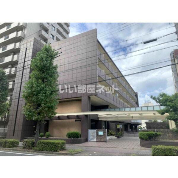 エポックステージ
