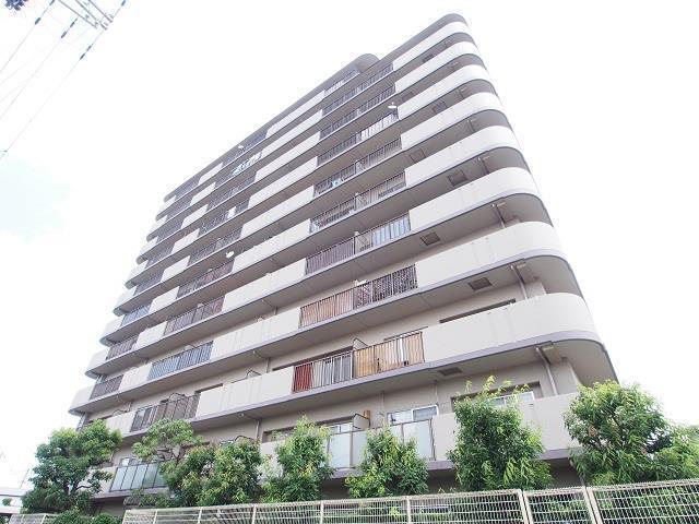 高井田アーバンコンフォート