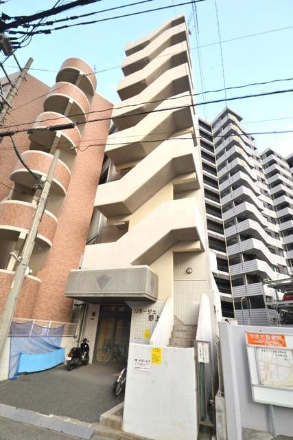 リモージュ野上
