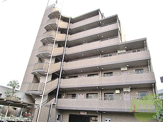 MAISON CERCLE