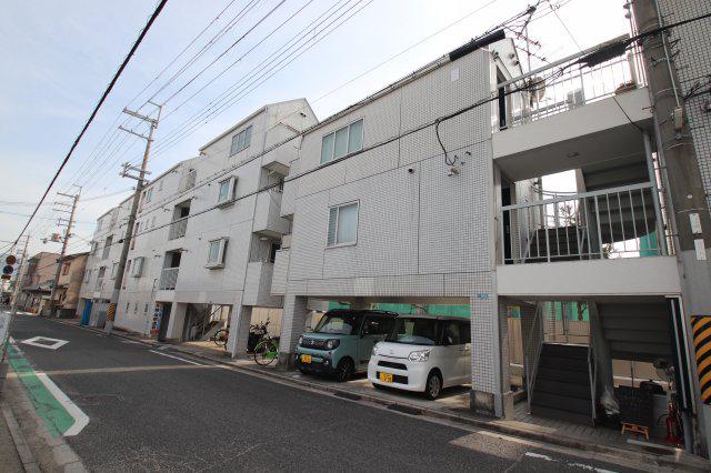 RINON谷川