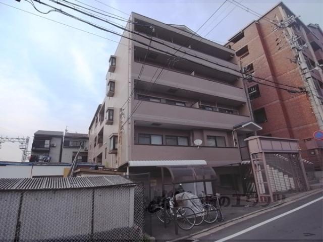 エミネンス桃栄