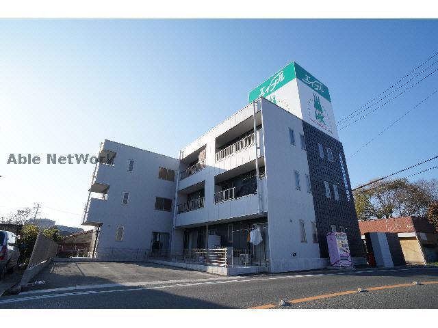 VILLA UDAGAWA