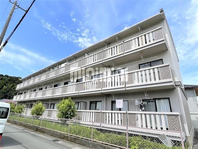 グランドゥール長沢