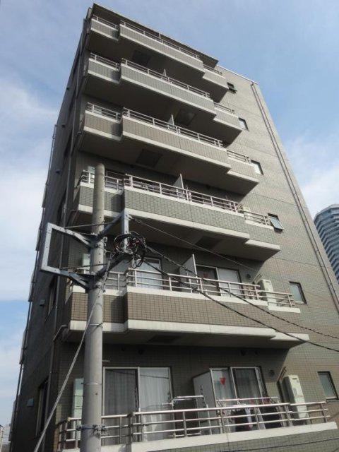 ディム東池袋