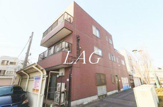 リアノーム・K