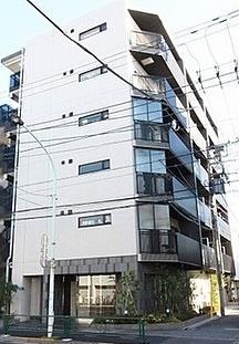 セジョリ鷺宮