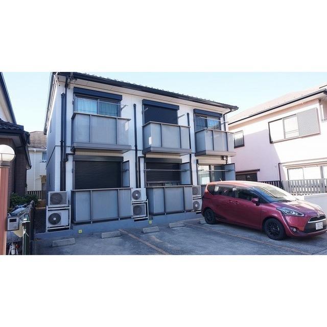 BELL-FLAT2