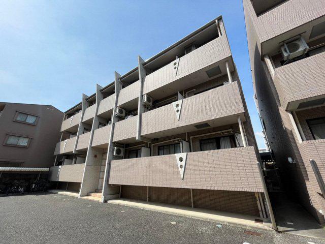 エトール6