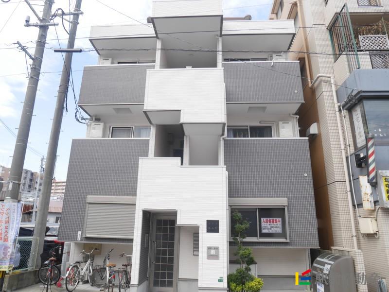 リテラ銀天町