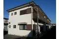 サンハイム峰岸