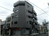 エクセル天王町