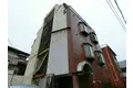 ロフト松虫