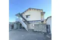 セゾンコート