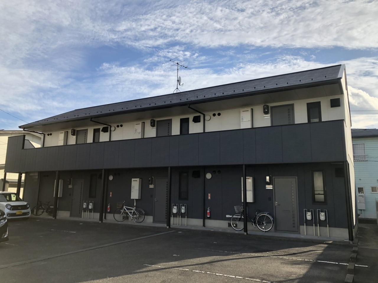テンダーMIV